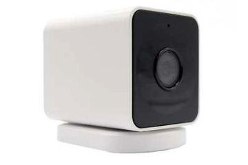 Superlift Smart Camera