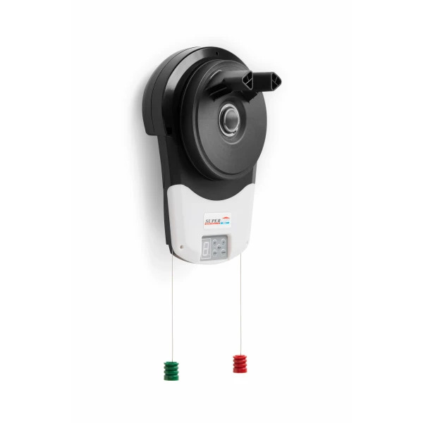 Superlift Roller Door Opener RDO-4