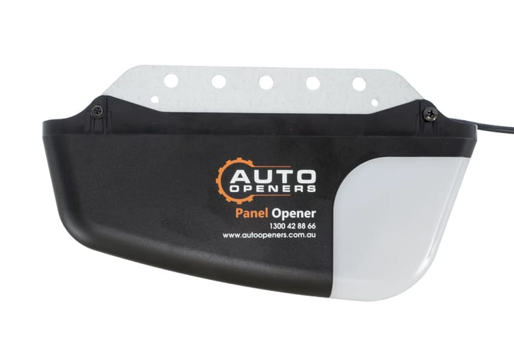 Auto Openers Panel Opener