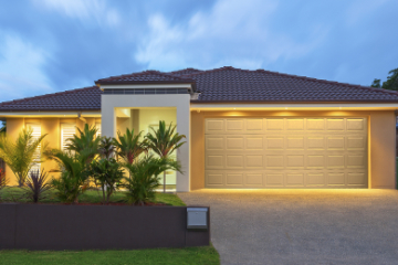 Taurean Classic Range