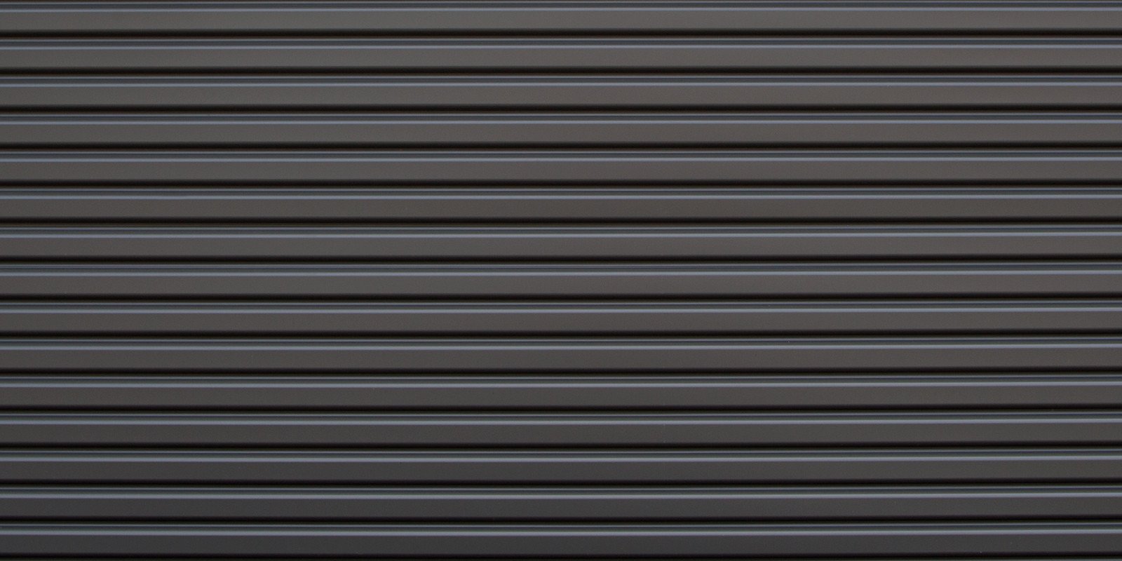 NovaTaur Residential Roller Door