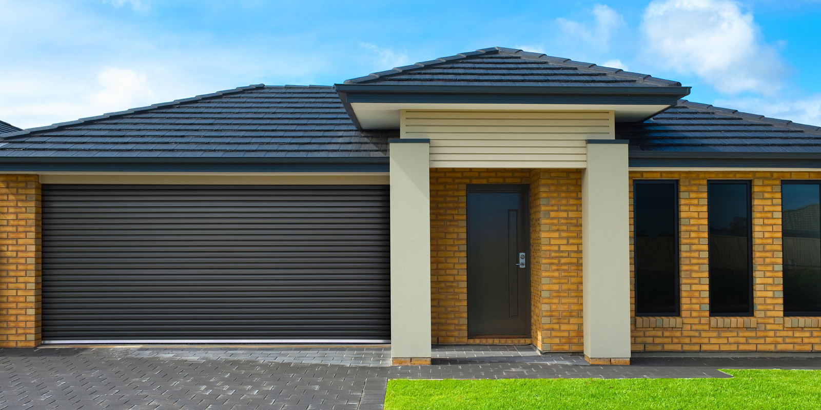 Taurean Pr1me Collection