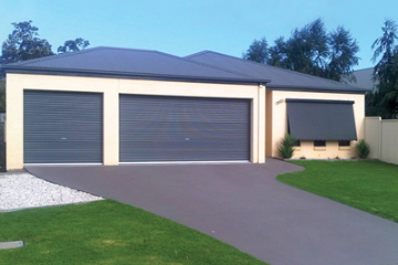 Taurean Pr1me Collection