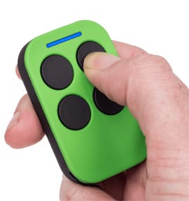 Preventative Maintenance